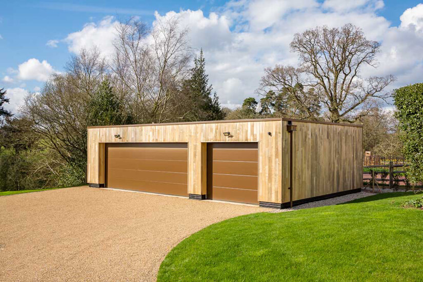 Mann Roofing